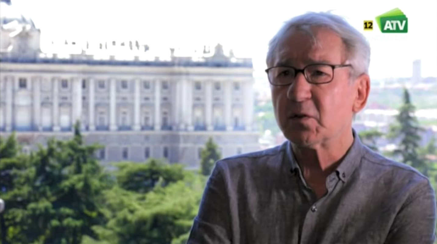 Screen Shot 2022-11-27 at 6.40.24 PM.png